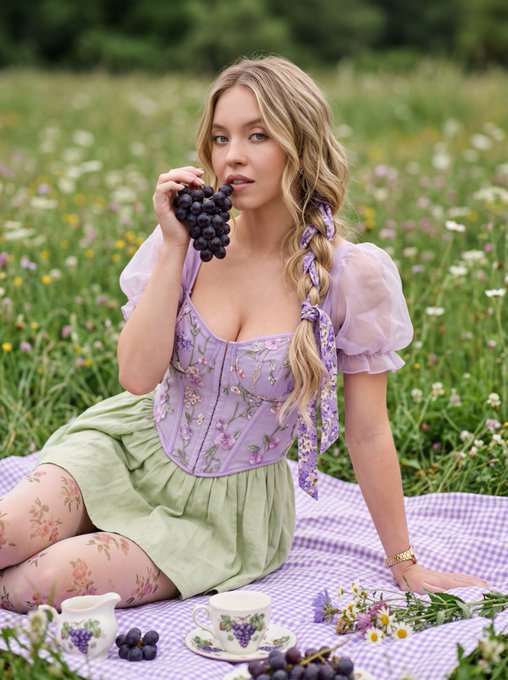 Nano Banana Pro PROMT { "image_generation_prompt": { "subject": { "description": "Young woman with a str...
