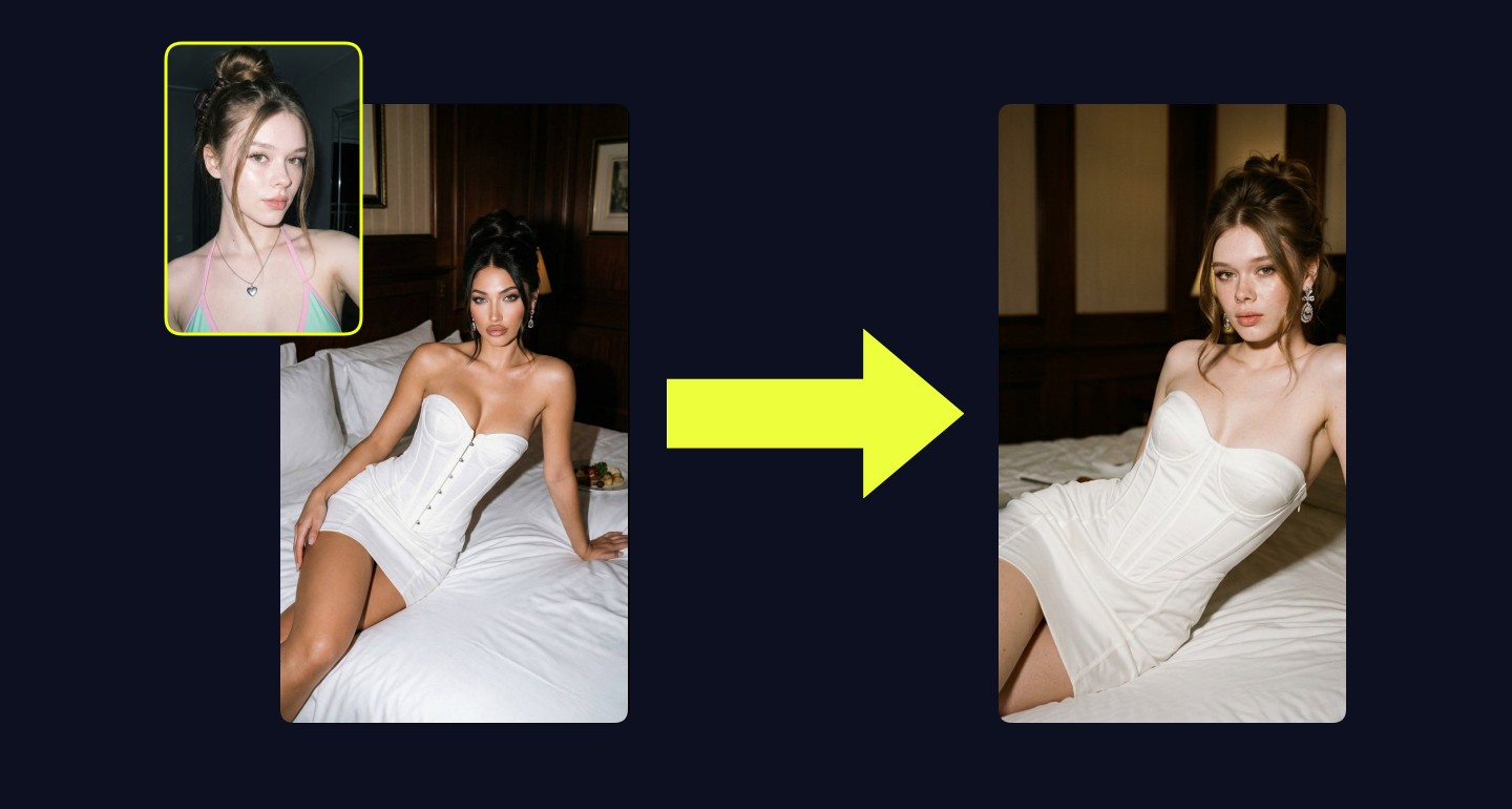 Mila remix walkthrough for Midnight Boudoir