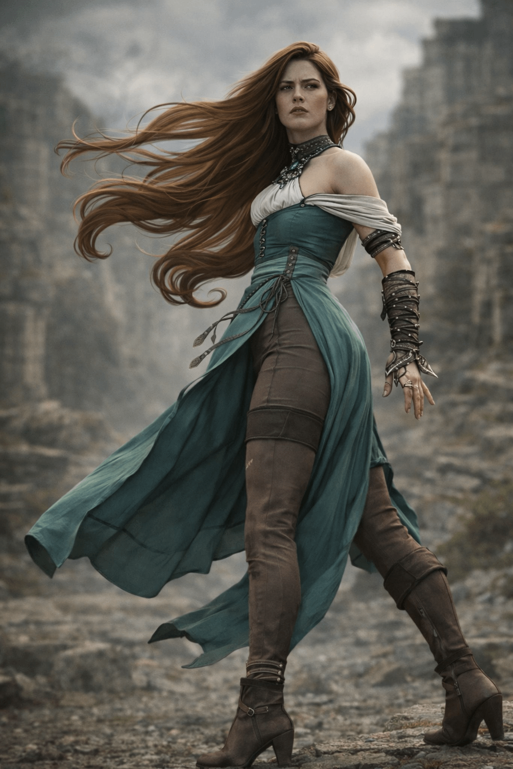 Milady